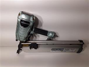 Metabo nr90ae online